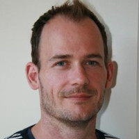 Morten Lind Sønderskov