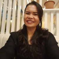 Nengah Tini