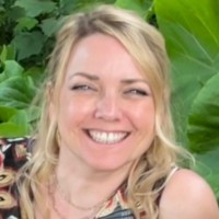 Bryony Williams
