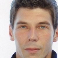 Michael Stopa