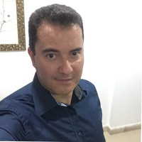 Leandro Pereira.’.