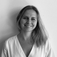 Ditte Grønbæk