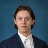 Henry Barron