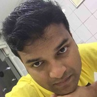 Faisal Mahmod