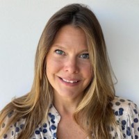 Jacqueline Bonzon