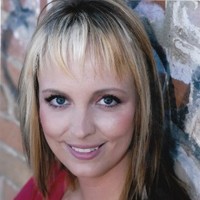 Jennifer Greig