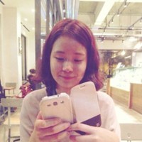 Heeyoung Kwak