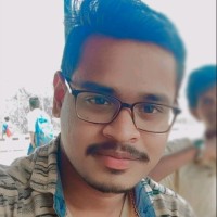 Jaynthkumar Chitrada
