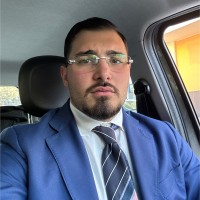 Antonio Sansone