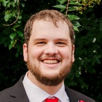 Brantley Smallwood, Cpp