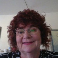 Pam Baldwin