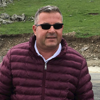 Mustafa Kemal ÖĞME