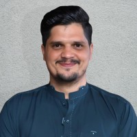 Abdul Basit Awan