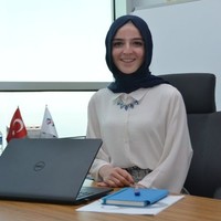 Zeynep KOÇ