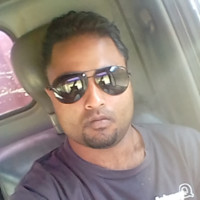 Hasim Dane Ali