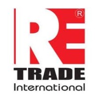 re trade international
