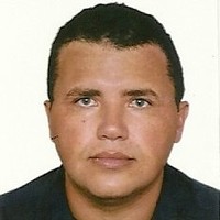 Marcos Manso