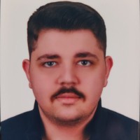 Ali Han Özdoğan