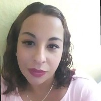 Susana Cruz Zamorano