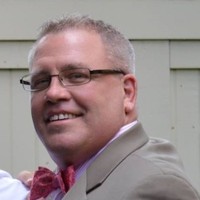 Bryan Cullen