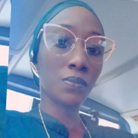 SOKHNA Alioune NDIAYE