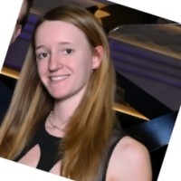 Holly Wilson