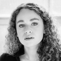 Tahlia Jameson