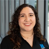 Elsa Paulina Ruiz