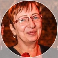 Carine Christiaens