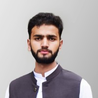 Hammad Munir