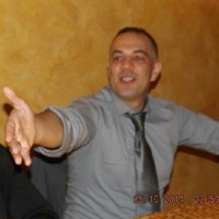 alessandro notarantonio