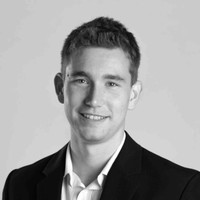 Tyler Thurtell