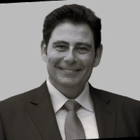 Miguel Ángel Menéndez