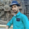 Kamal The
