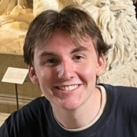 Michael Johansson