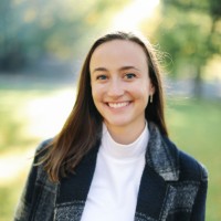 Kerry Schroeder