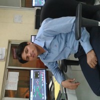Shakil Ahamad
