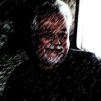 Jeff Perry