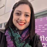 Suelen Santos