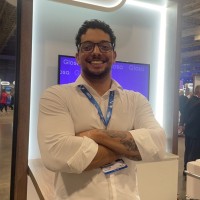 Matheus Meneses