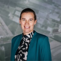 Roelinka Kamstra - Boes