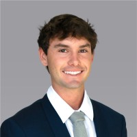 Michael Sarro