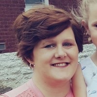 Brenda Smith