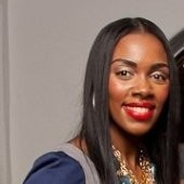Kamara Roney