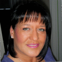 Sonya Keable