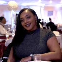 Sha'Kia Madden
