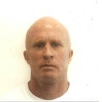 Bob Lockerby