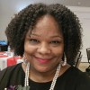 Zakia Parrish, Ph.D.