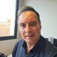Olivier Lenoir