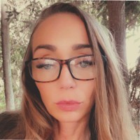 Anna Nussbaumer